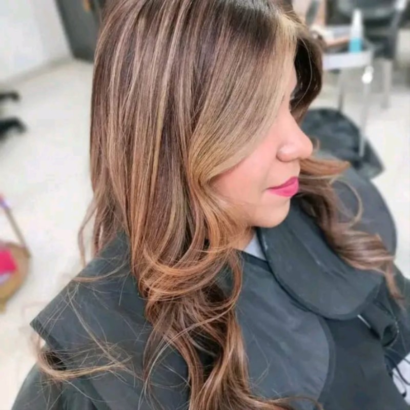 Ondas