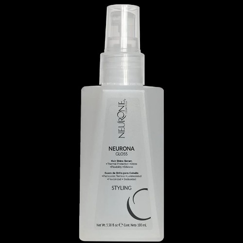 Neurona Gloss (Styling)